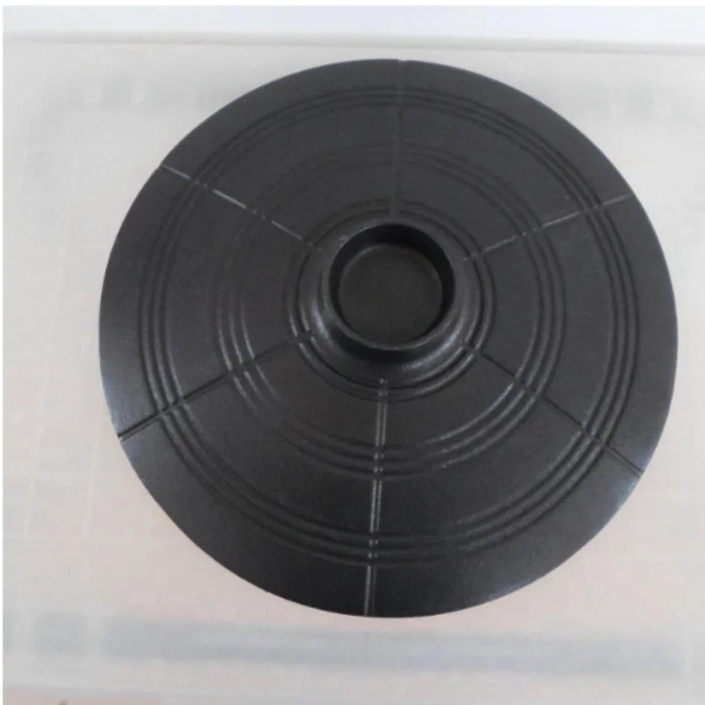 Korean Traditional BBQ Grill Pan